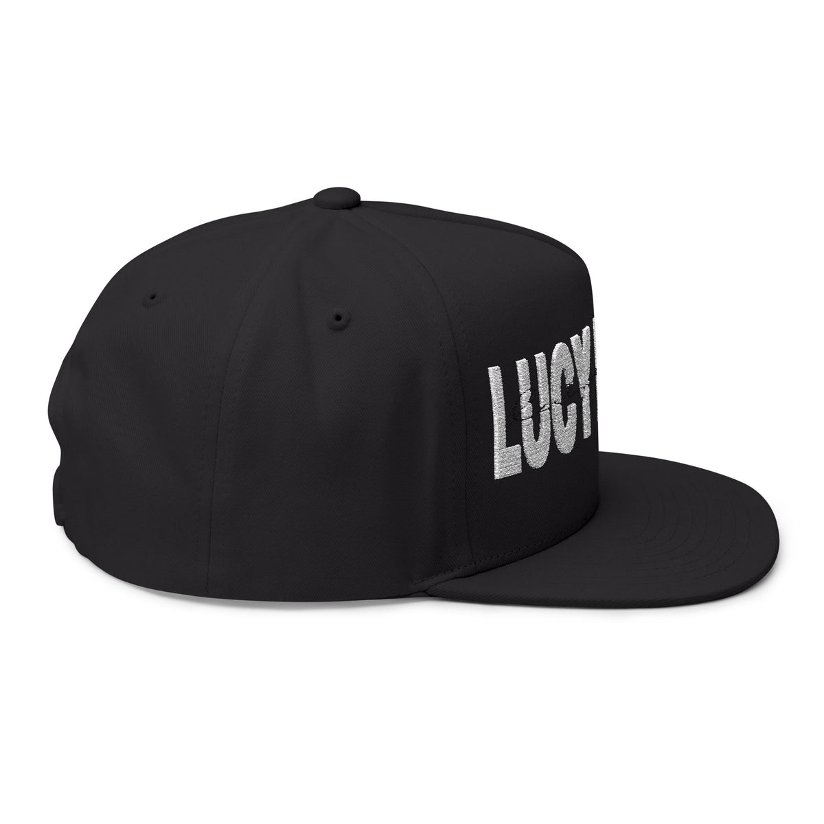 Copy of “LUCY LOONE” - Hat