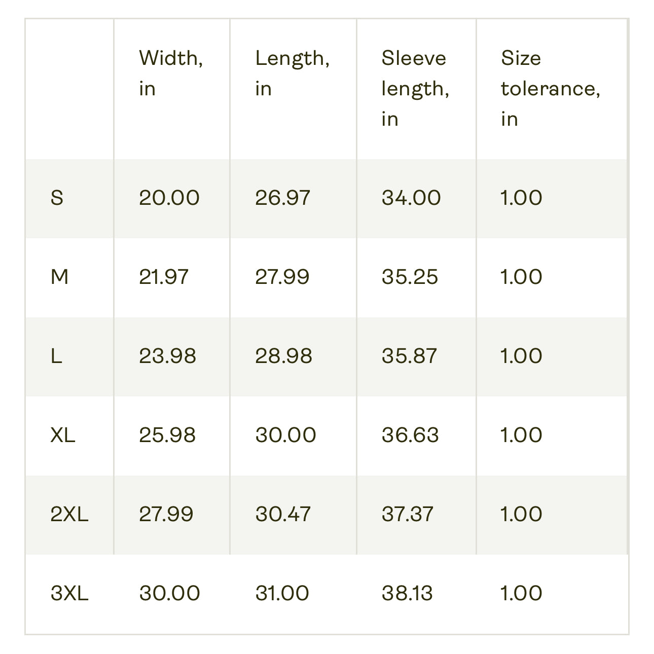 ”I Love Lucy Loone” - Hoodie