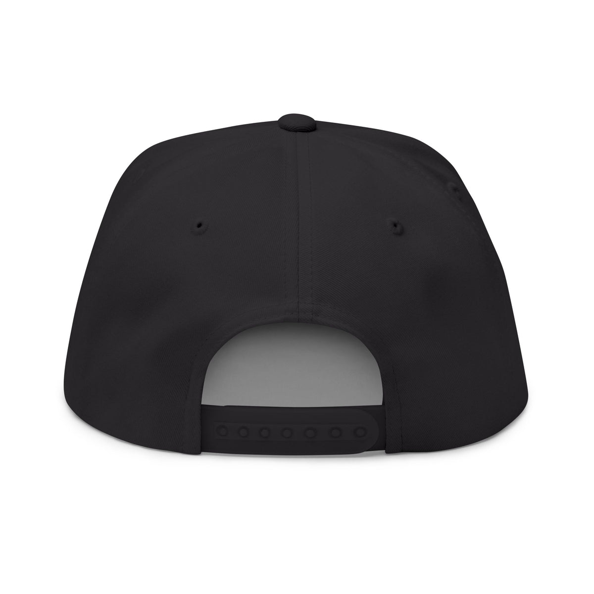 Copy of “LUCY LOONE” -  Hat