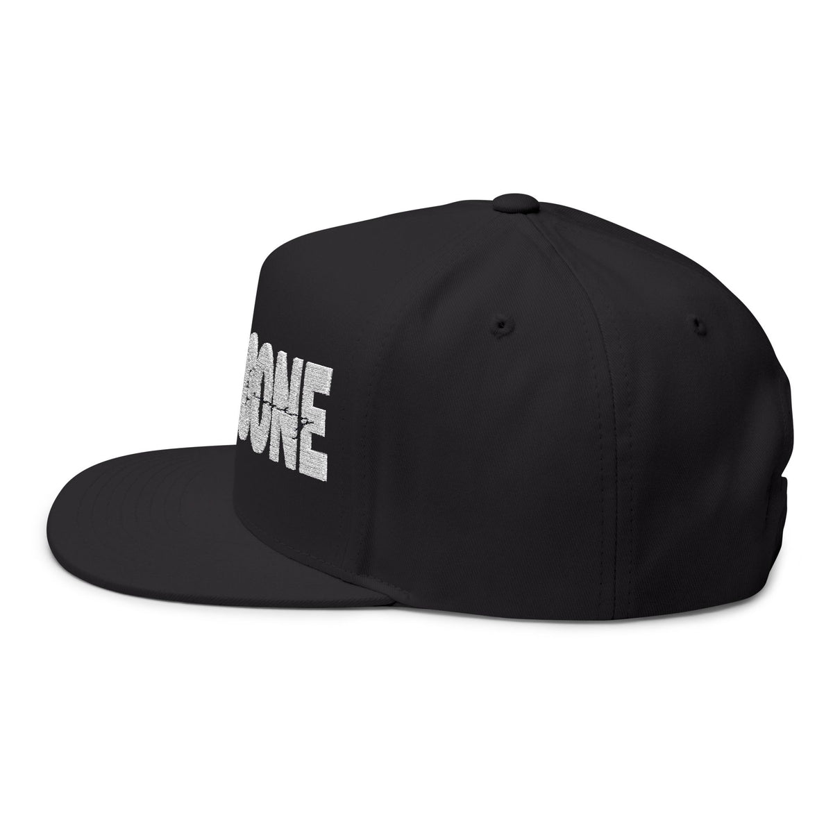 Copy of “LUCY LOONE” -  Hat